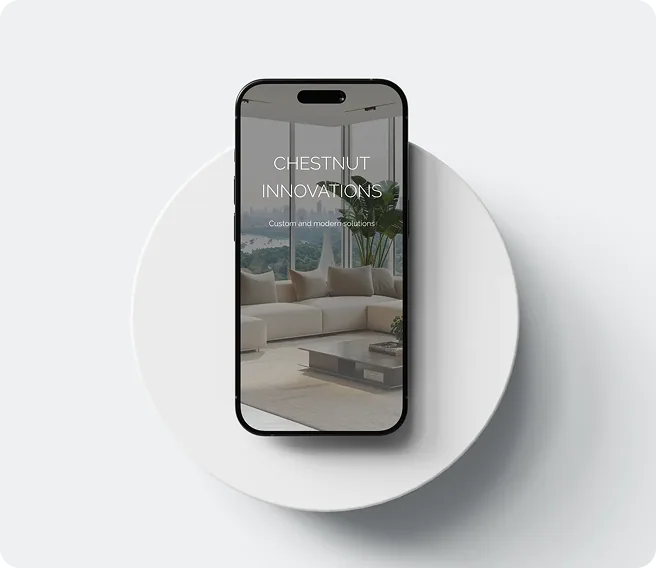 Hero 1