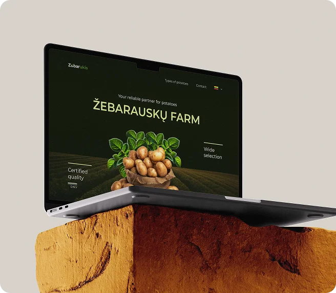 Zebarukis